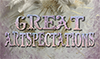 Great Artspectations