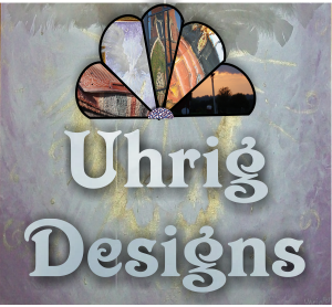 Uhrig Designs Studio Gallery