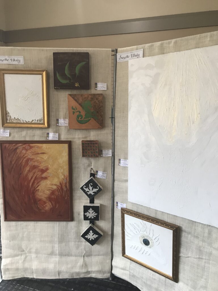 Image gallery image