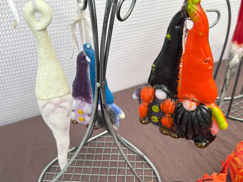 Image gallery image