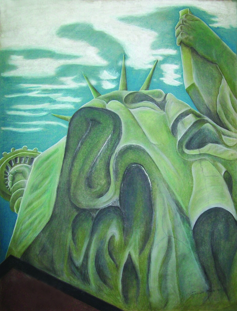 Image gallery image