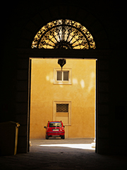 Image gallery image